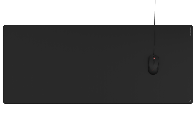 Alioth 2XL