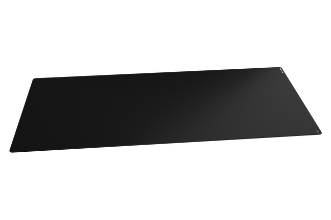 Alioth 3XL