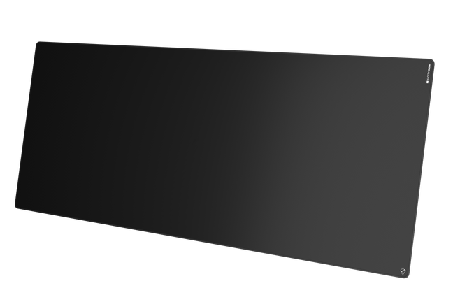 Alioth 3XL