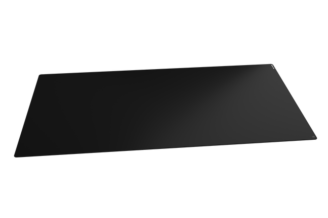 Alioth 4XL