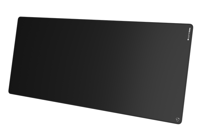 Alioth XL