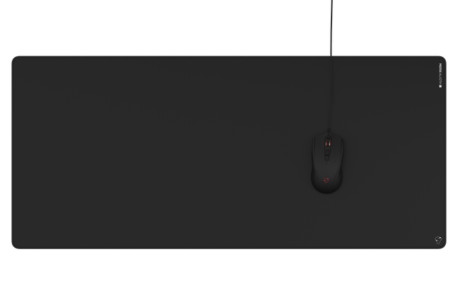 Alioth XL