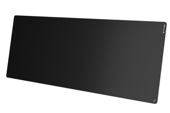 Alioth 2XL