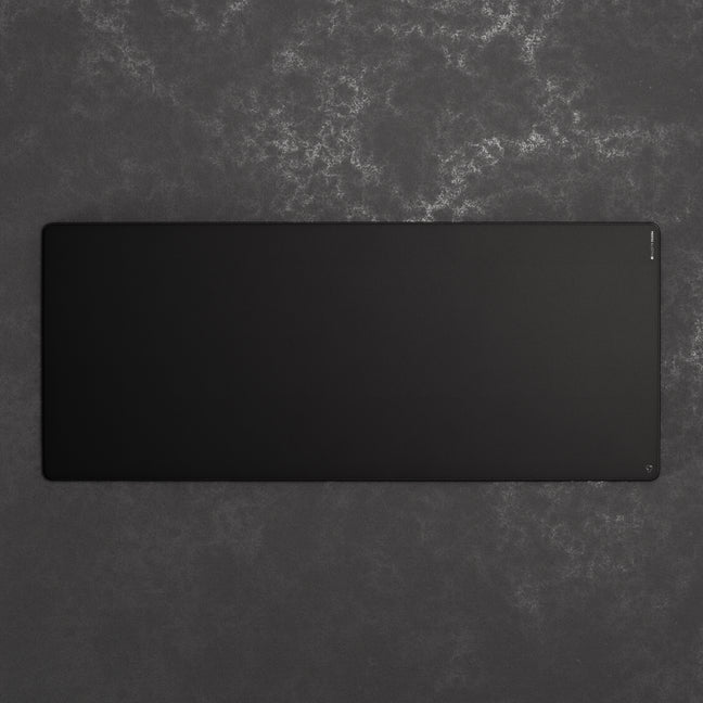 Alioth 2XL