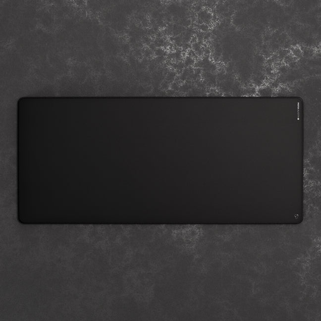 Alioth XL