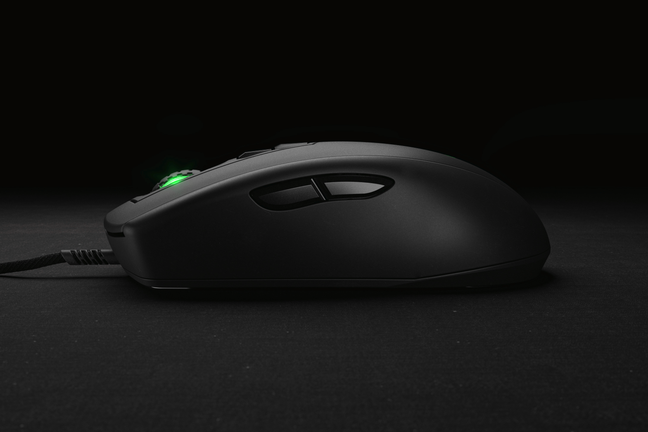 Avior PRO
