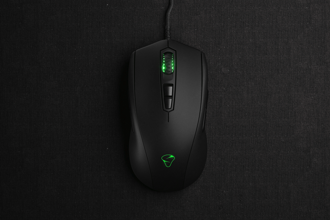 Avior PRO