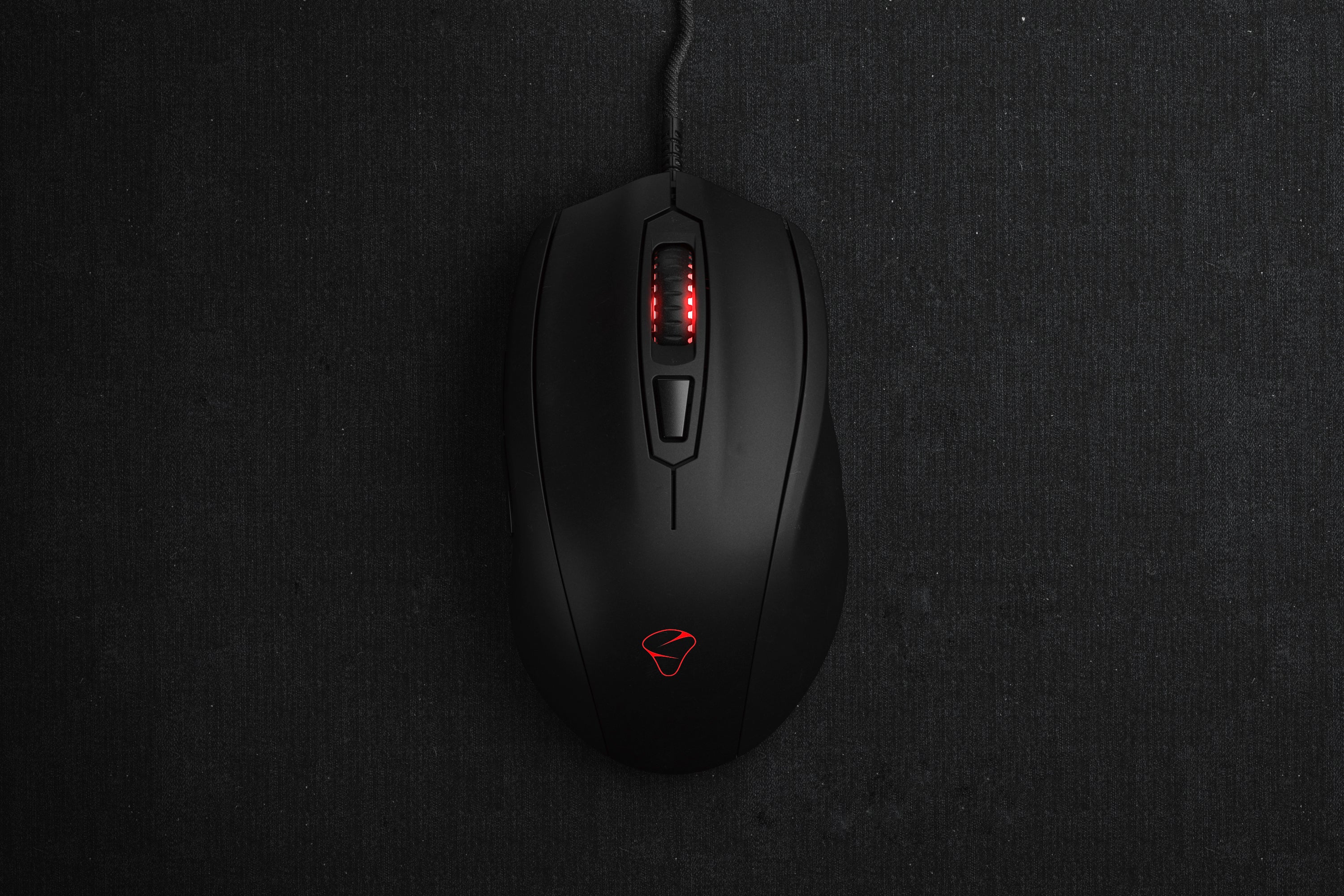 Mionix - Premium gaming gear.