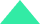 Dropdown